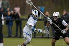 MLAX vs MIT  Wheaton Men's Lacrosse vs MIT. - Photo by Keith Nordstrom : Wheaton, Lacrosse, LAX, MIT